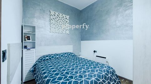 Foto 5 de Piso en venta en Campoamor, Centre, Cornellà de Llobregat