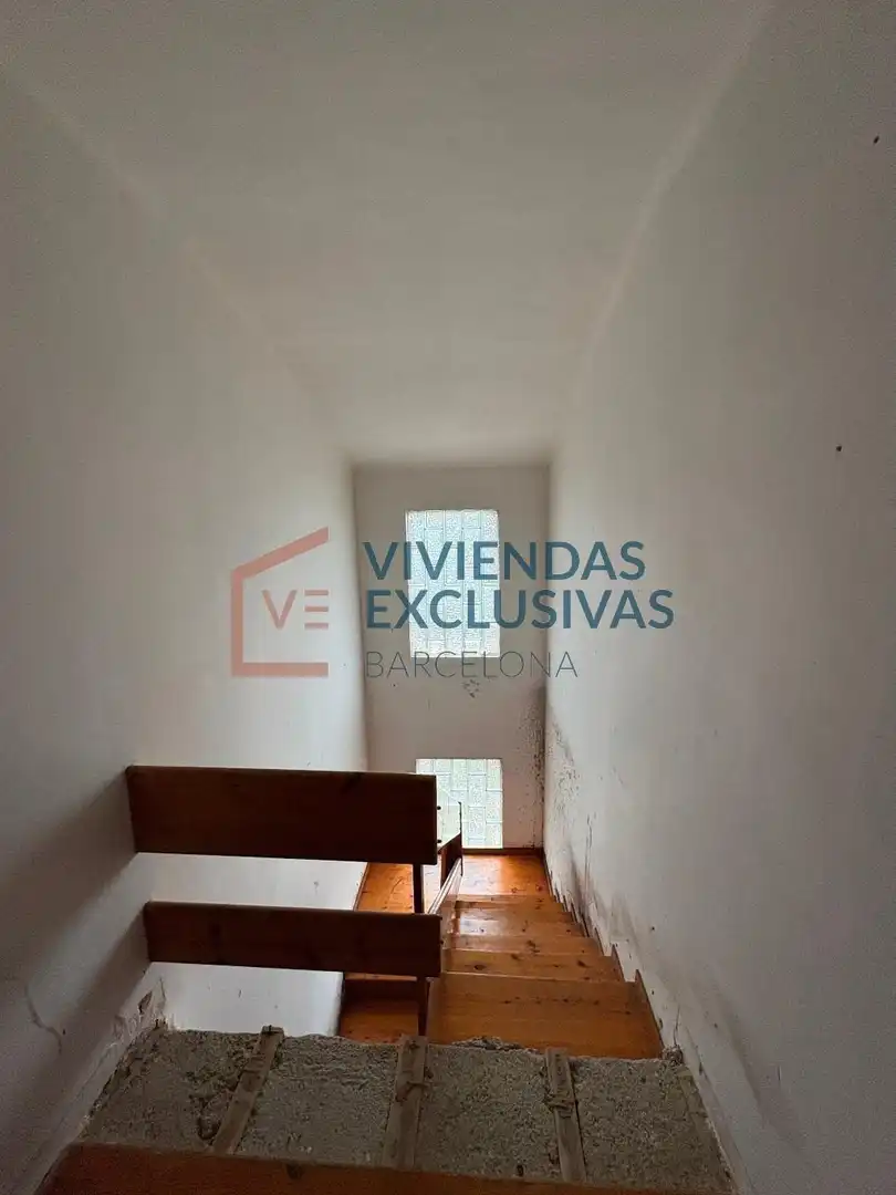 Casa con terraza en venta en Seva, imagen 16