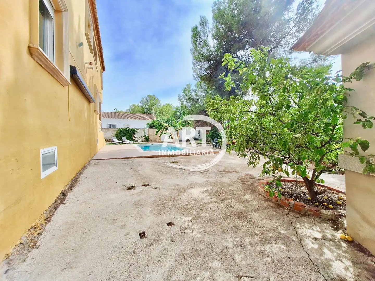 House with pool for sale in Marbella, imagen 54