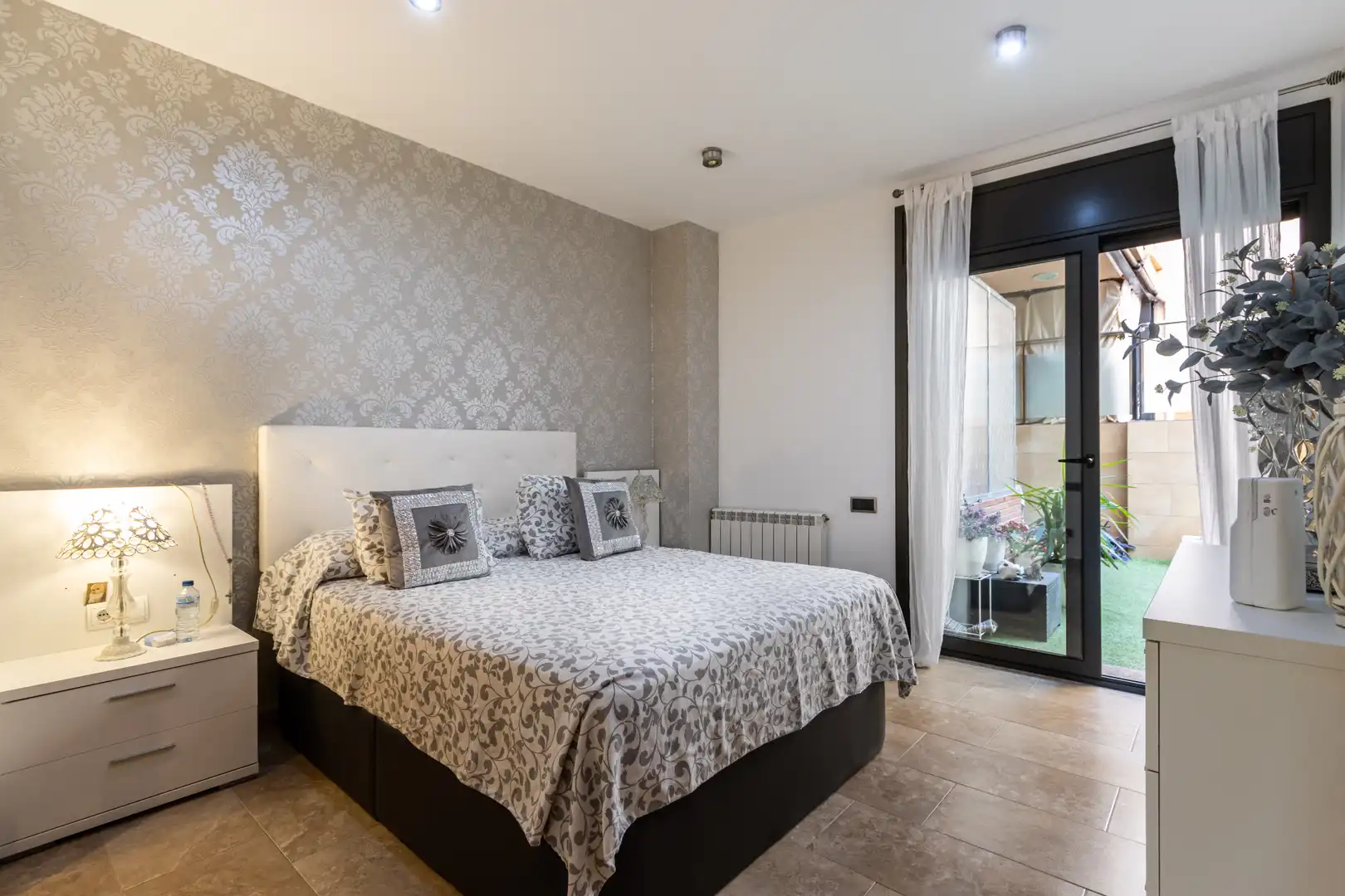Appartement à vendre à Nord-oest, imagen 18