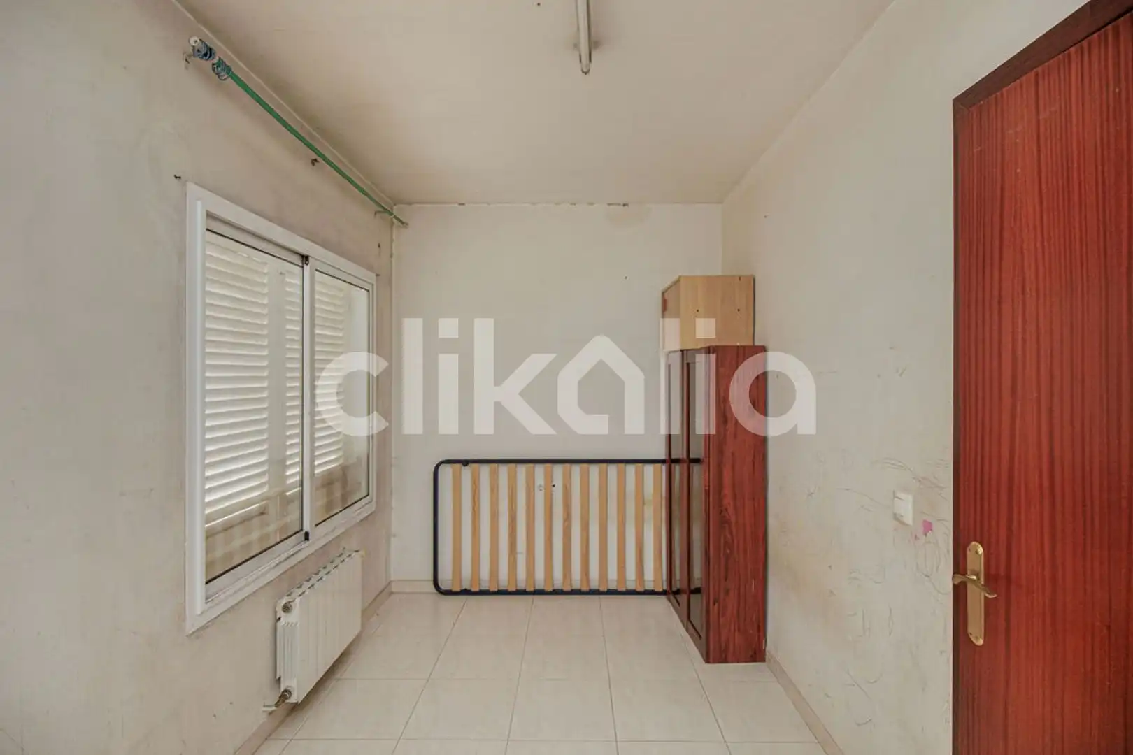 Wohnung mit Aufzug zum Verkauf in Centre, imagen 9