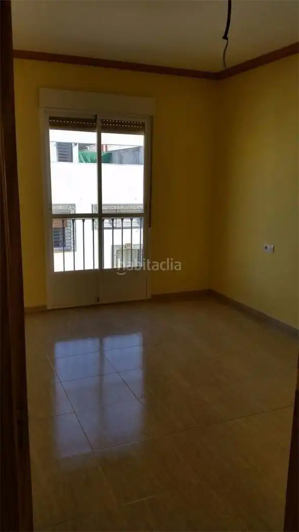 Adossat en venda a Calle Arjona 68, imagen 13