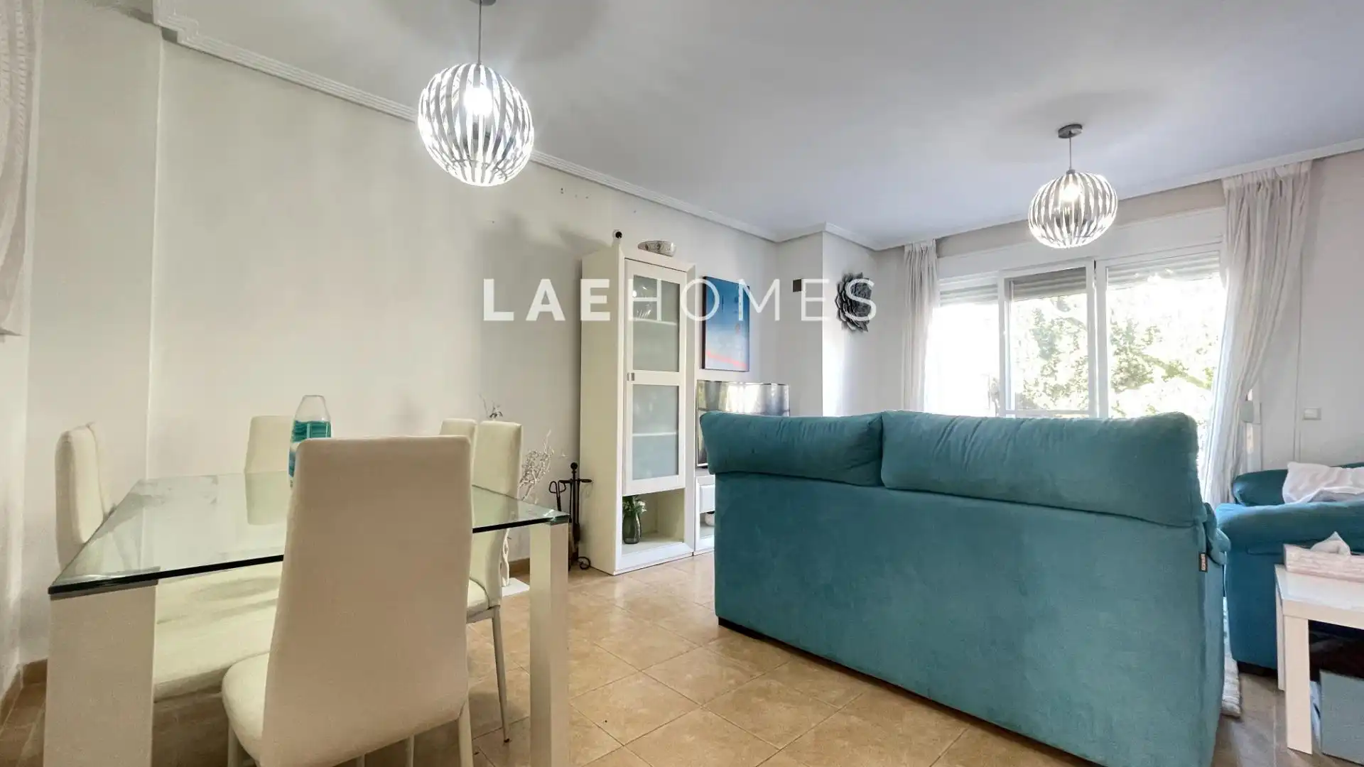 Exterior view of Detached homes for sale in Mijas  with Terrace, Storage room and Alarm