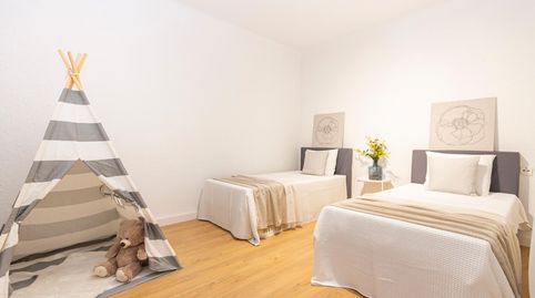 Photo 2 of Flat for sale in Egara, Terrassa