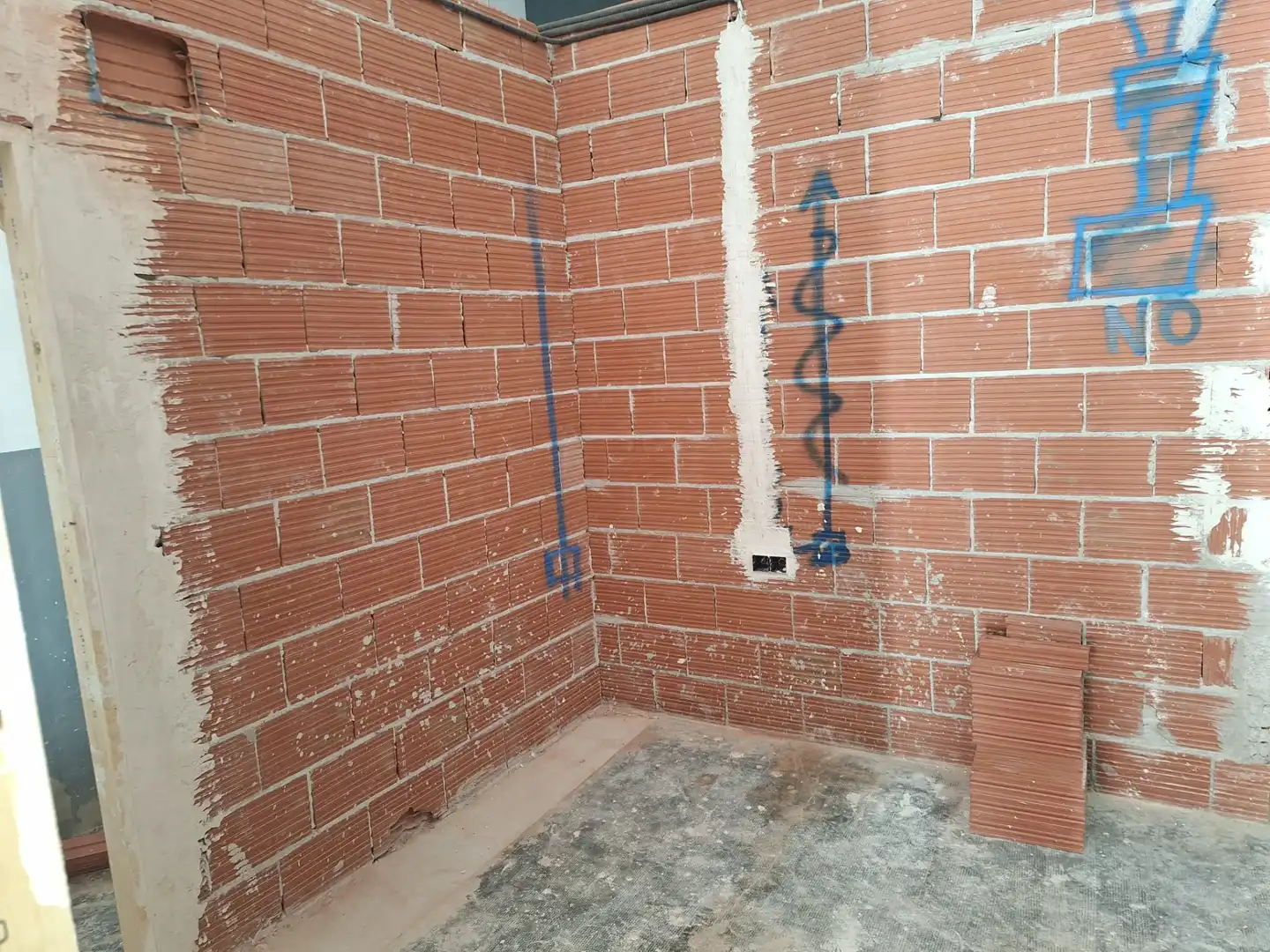 Apartment for sale in Norte, imagen 17