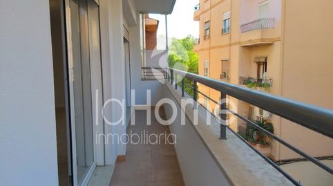 Foto 4 de Piso en venta en Centro Ciudad, Paterna