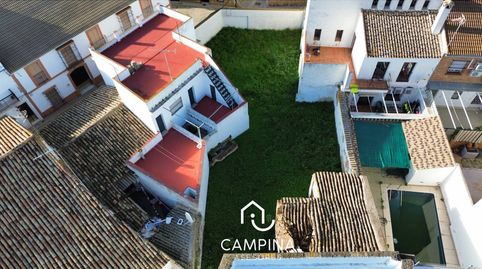 SOLAR EN VENTA EN BEAS, immagine 4