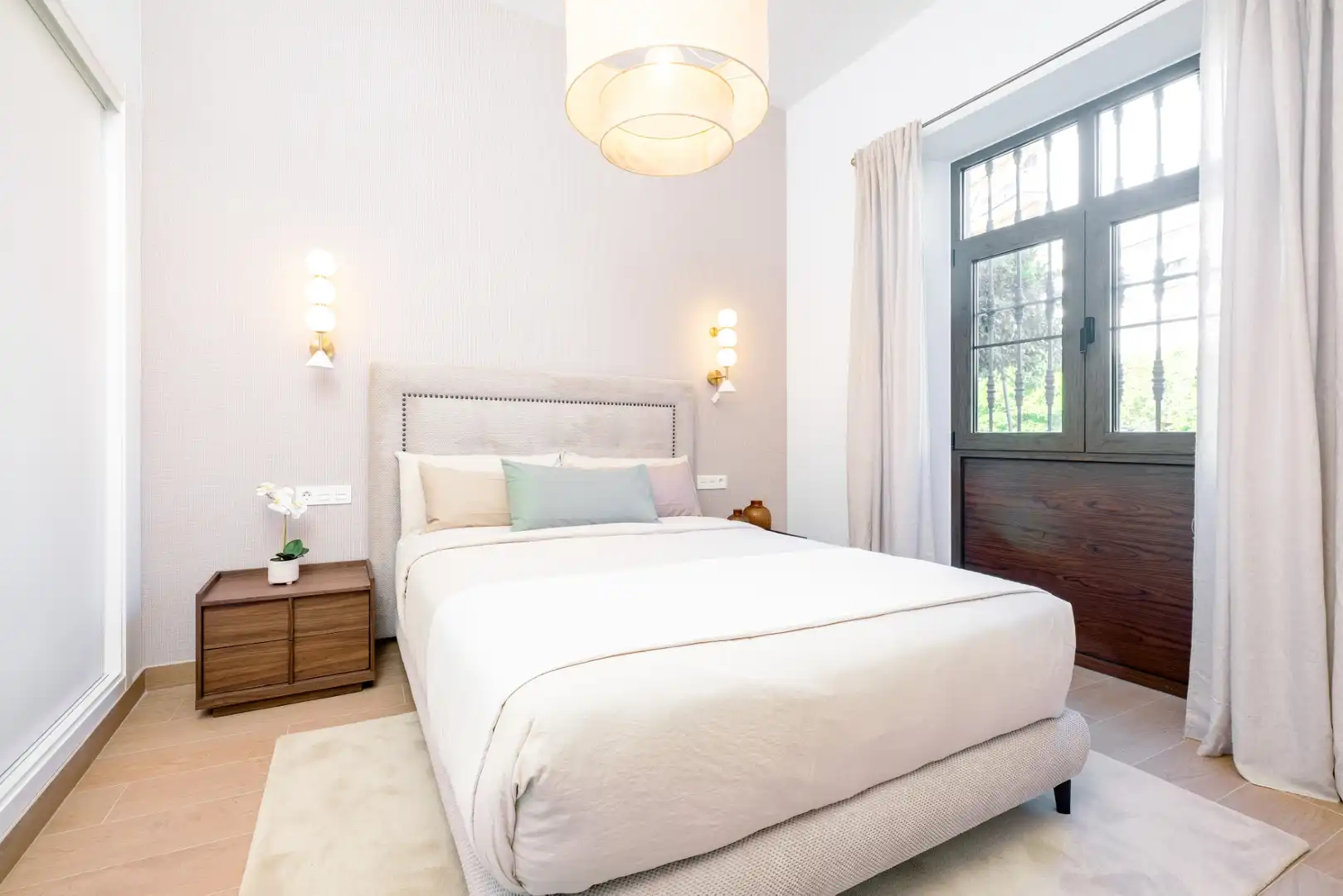 Planta baja en venta en Calle San Agustín, 13, Centro