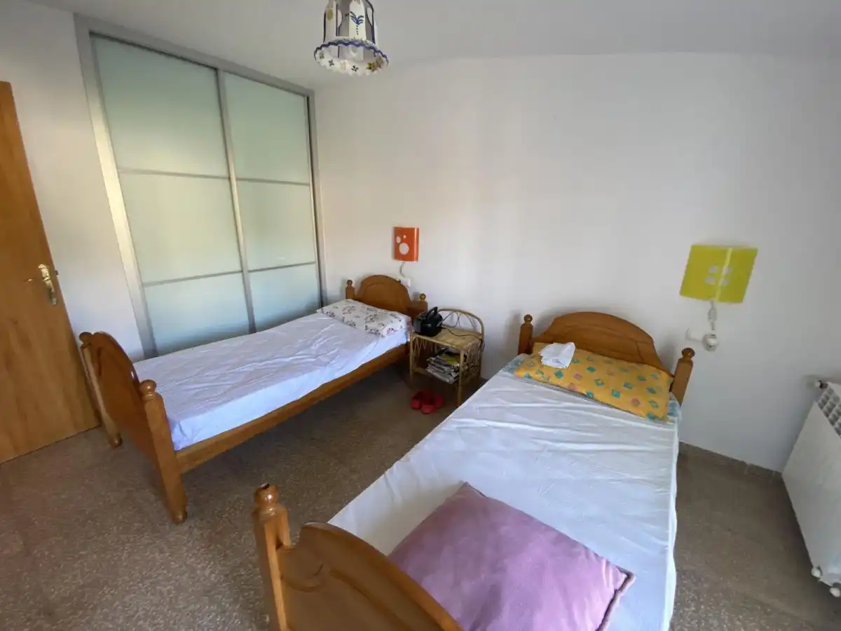 Villa zum Verkauf in Nord, imagen 46