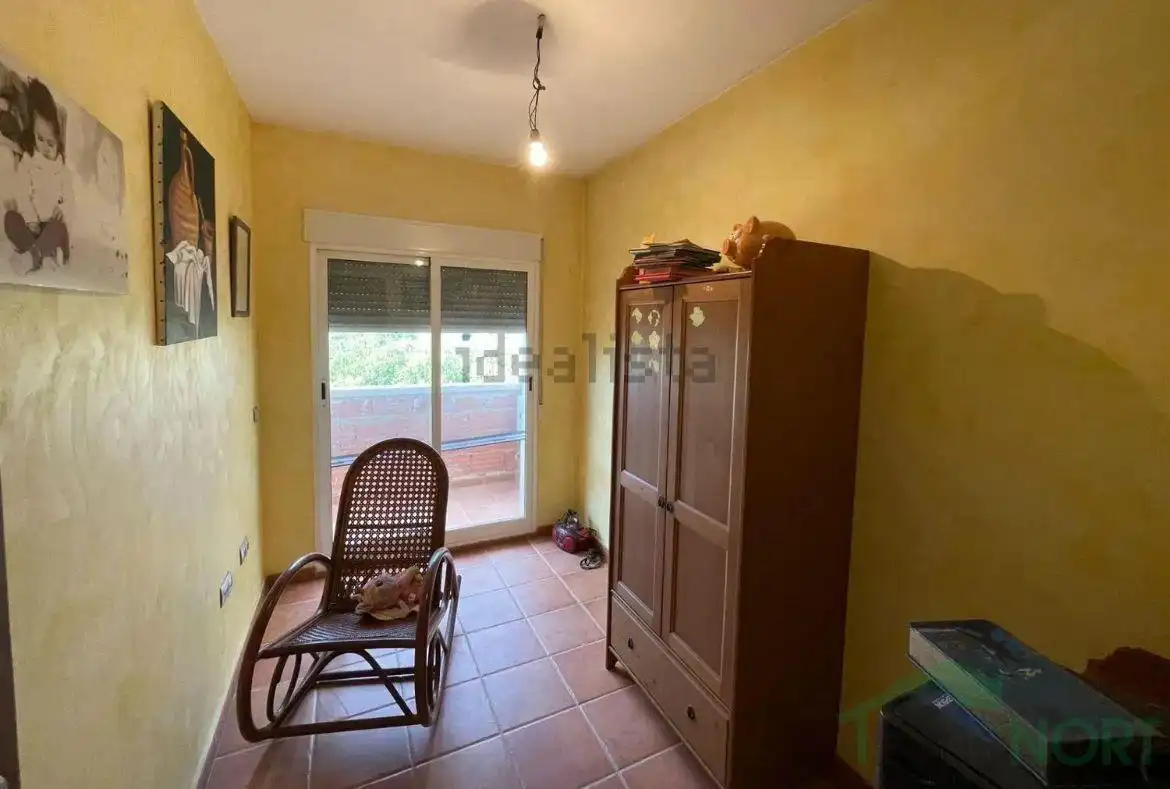 Chalet en venta en Pedanías Oeste, imagen 5