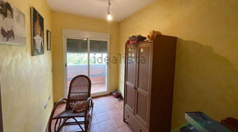 Foto 5 de Casa o xalet en venda a Cañada Hermosa,  Murcia Capital