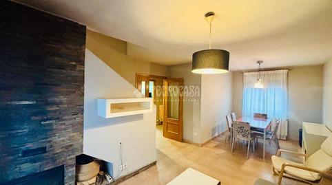 Photo 5 of Single-family semi-detached for sale in Viana de Cega, Valladolid