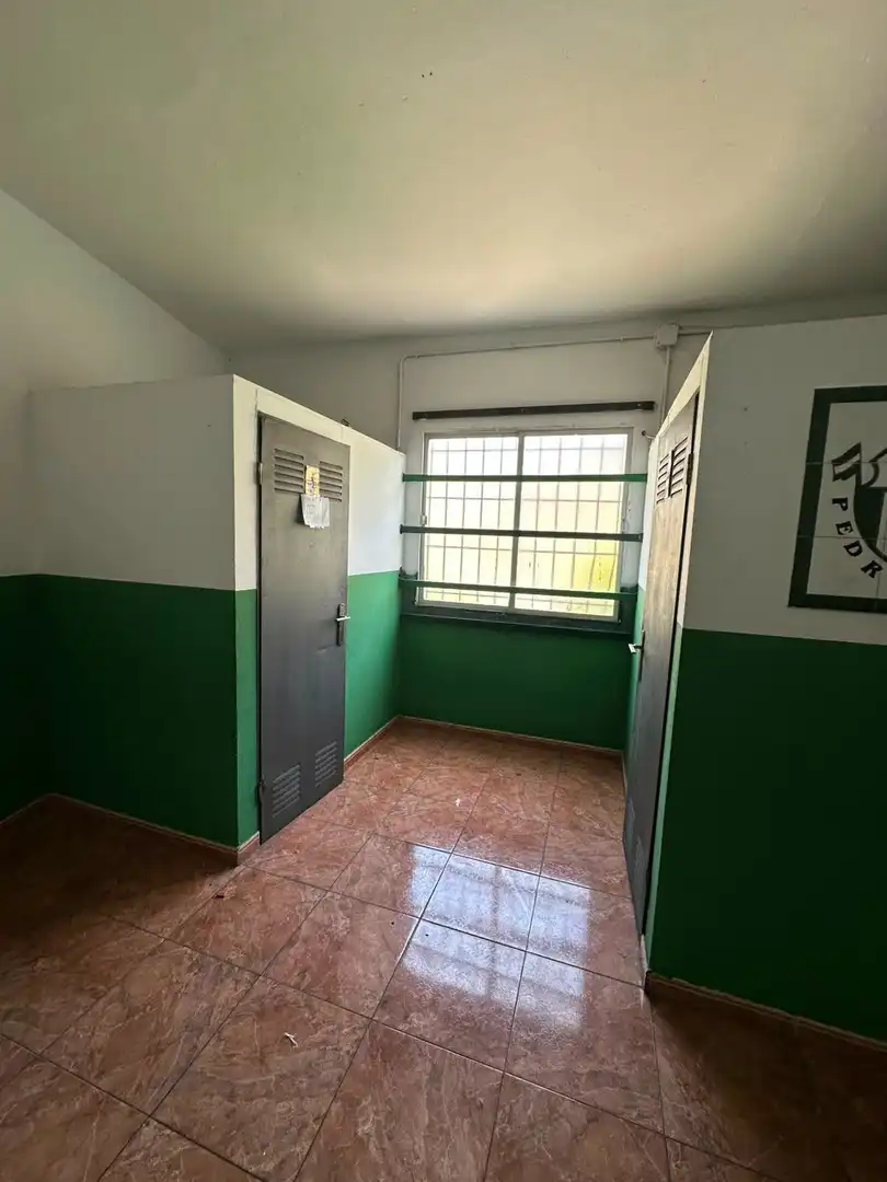 Casa adosada en venta en Las Palmas de Gran Canaria