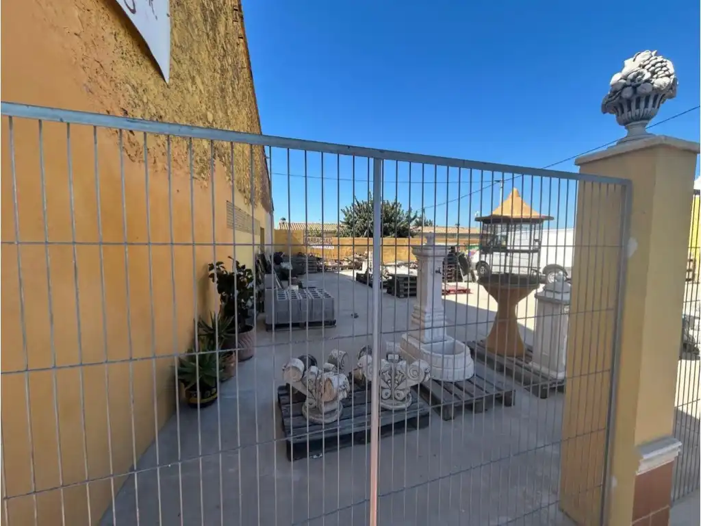 Chalet con terraza en venta en Les Alqueries / Alquerías del Niño Perdido, imagen 103