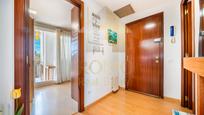 Flat for sale in Polinyà  with Air Conditioner, Heating and Parquet flooring