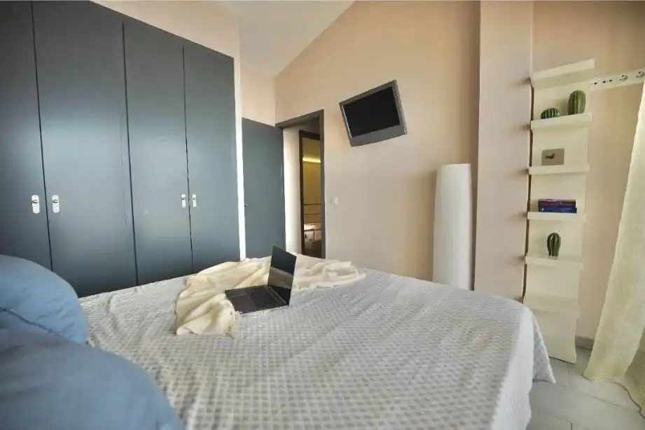 Chalet en venta en Puntabrava - Port Salvi, imagen 22