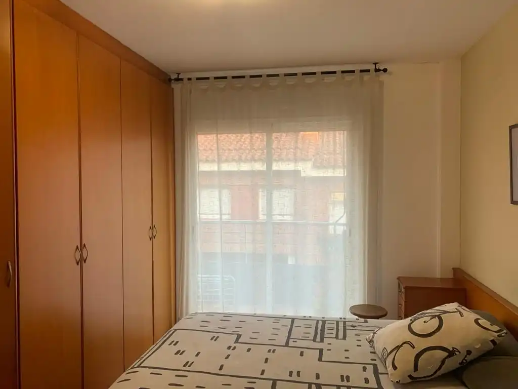 Wohnung zur Miete in Carrer del Pintor Viver, 27, Sant Pere