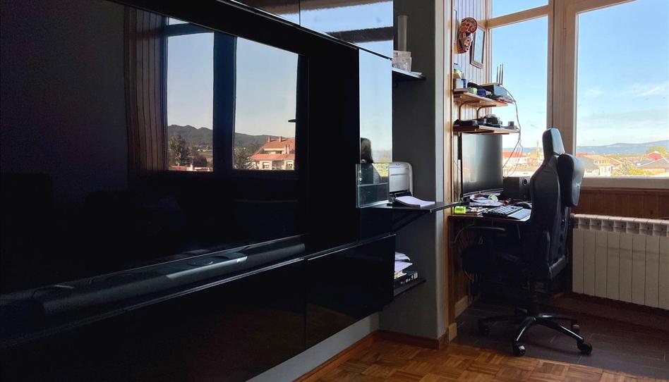 Photo 1 of Flat for sale in  Rúa Do Dous de Maio, 43, Xinzo de Limia, Ourense