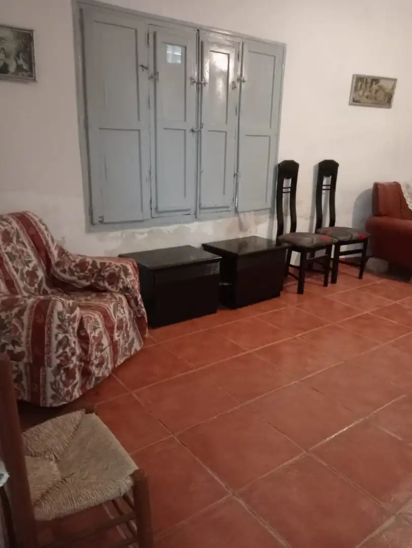 Chalet con terraza en venta en Calle Lentiscar, imagen 6