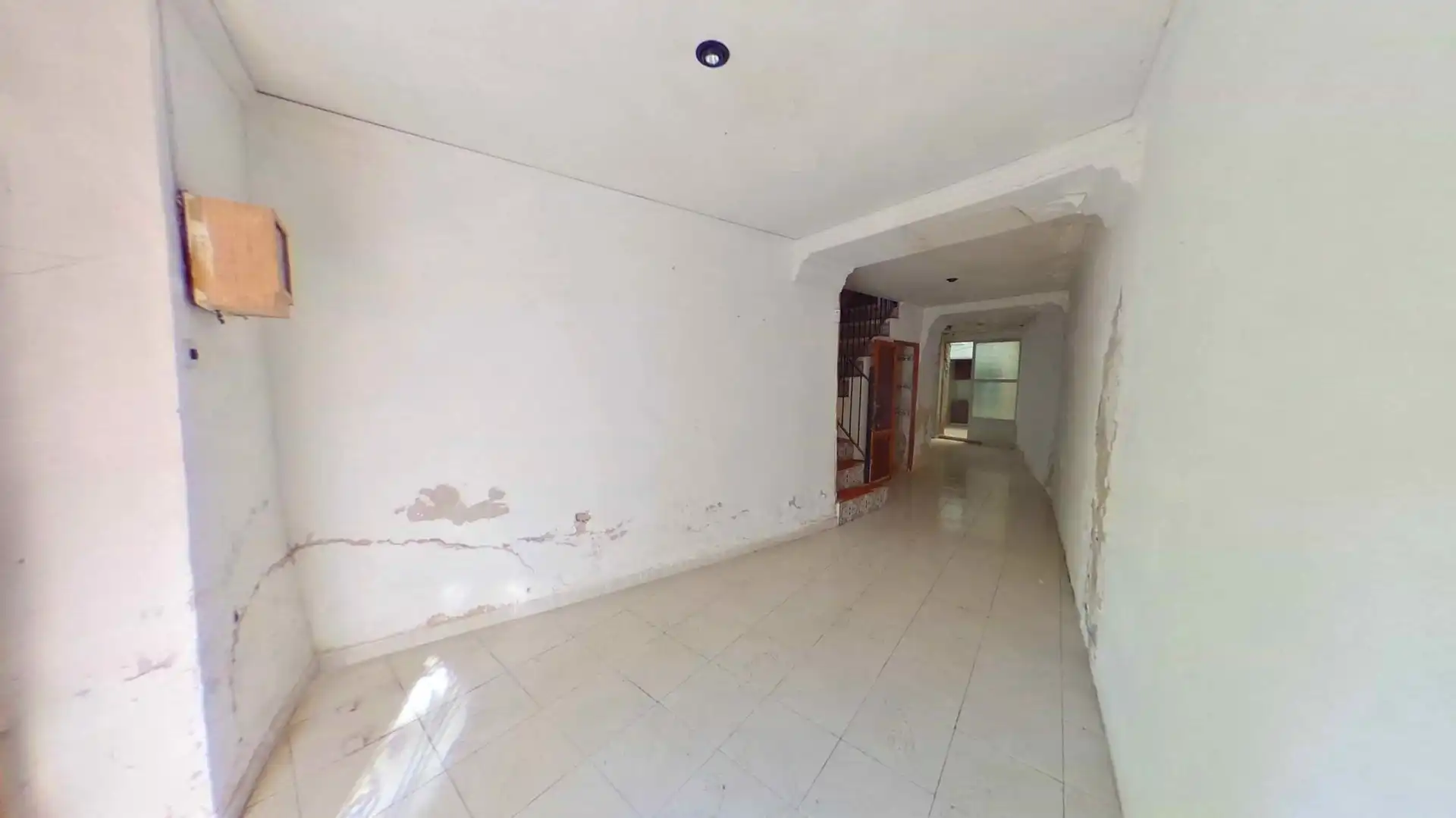 Casa en venta en Barranc, 13, imagen 2
