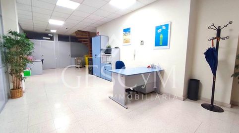 Foto 3 von Geschaftsraum zur Miete in Sant Joan - TV3, Sant Joan Despí