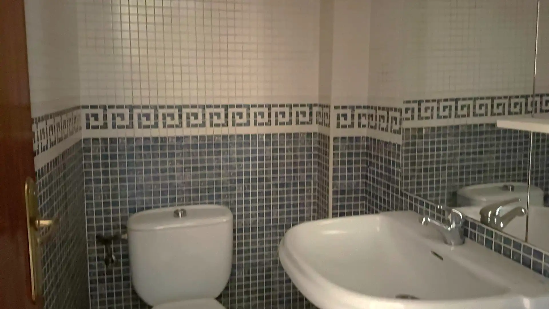 Casa en venda a Calle Salvador Ortiz Barragán, imagen 21