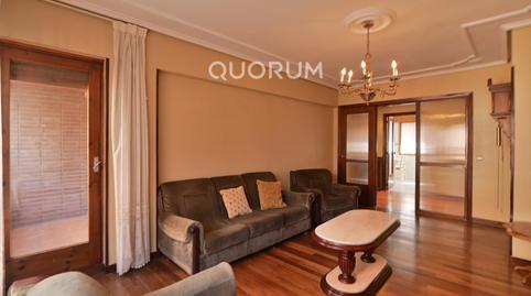 Photo 2 of Flat for sale in Galdakao, Bizkaia