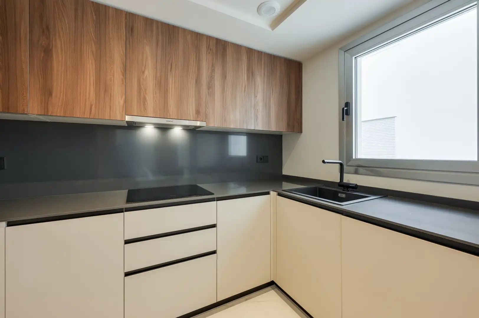 Apartamento con piscina en venta en ANTONIO JESUS GARCIA OCON 8, imagen 12