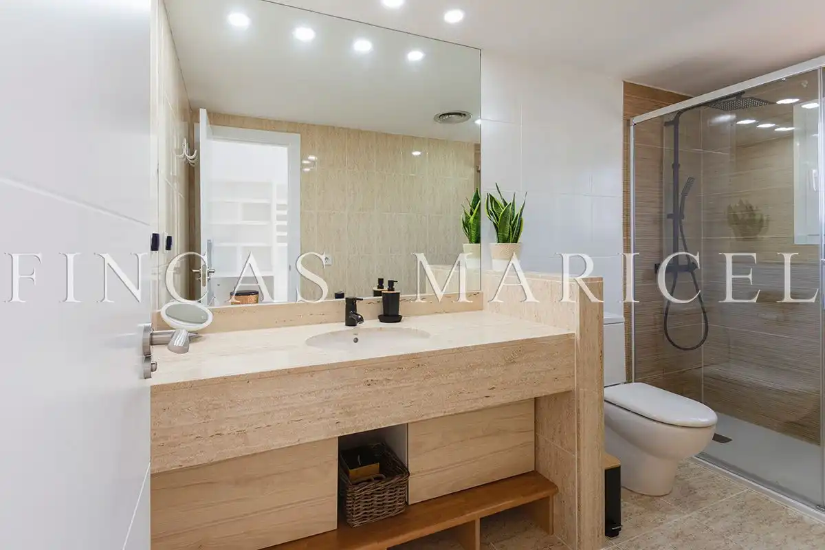 Maison mitoyenne avec piscine à vendre à Ametllers - Poble-Sec, imagen 26