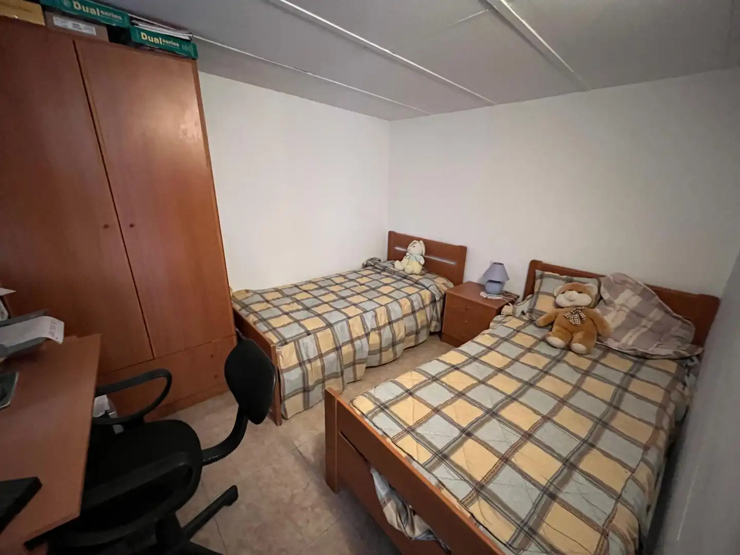 Piso en venta en Centro, imagen 5