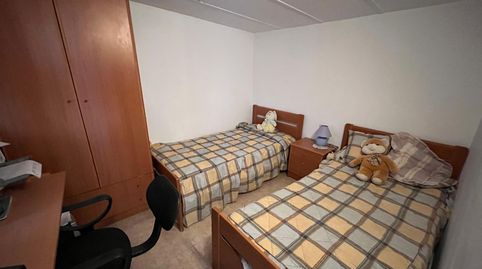 Photo 5 of Flat for sale in Centro, Cuenca Capital