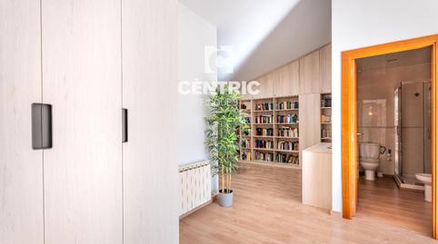 Photo 4 of Duplex for sale in Can Roca, Terrassa