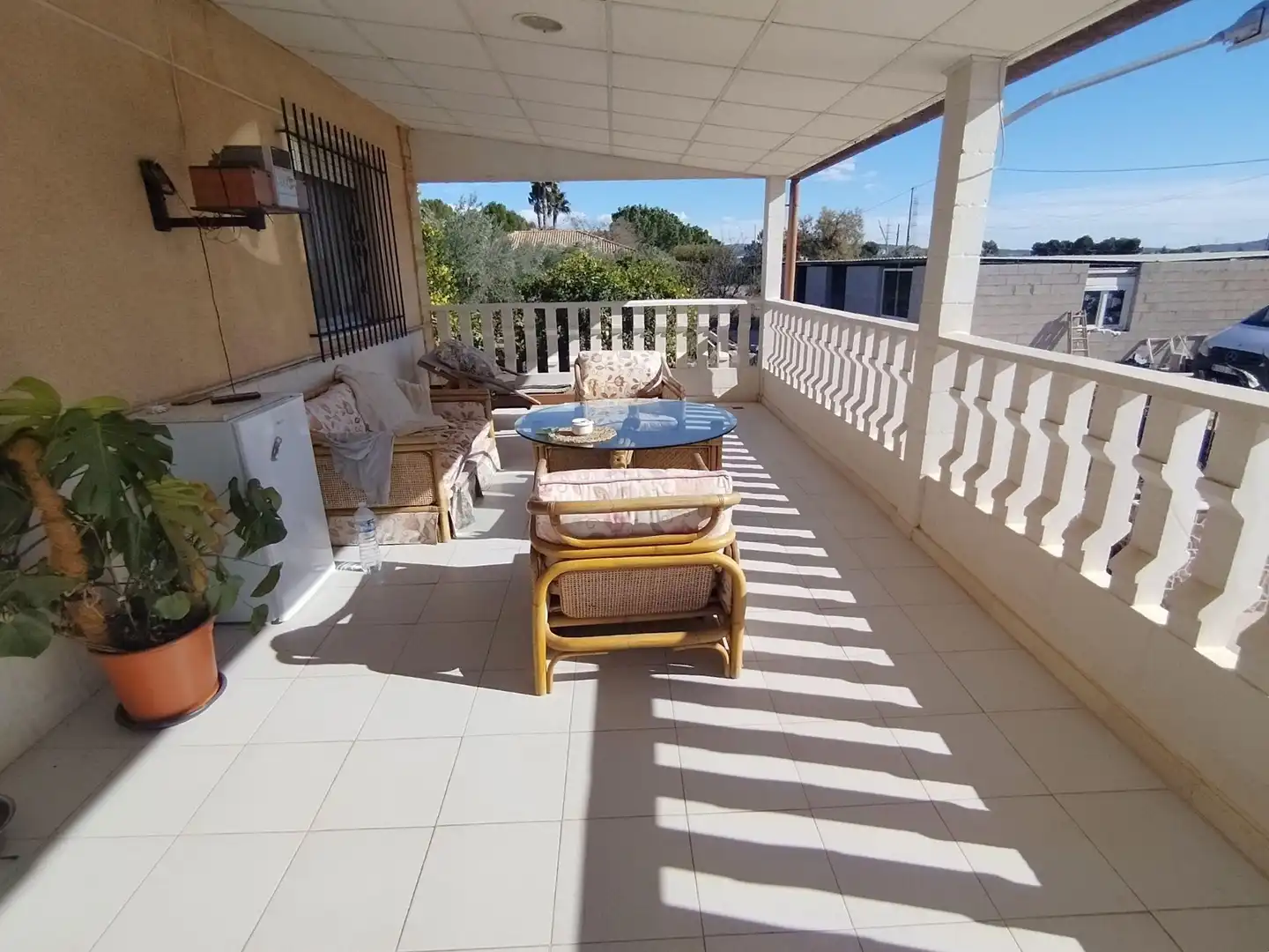 Villa avec piscine à vendre à Novelda, imagen 22