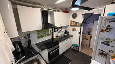 Photo 5 of Flat for sale in Carrer D'alboraia, Trinitat, Valencia