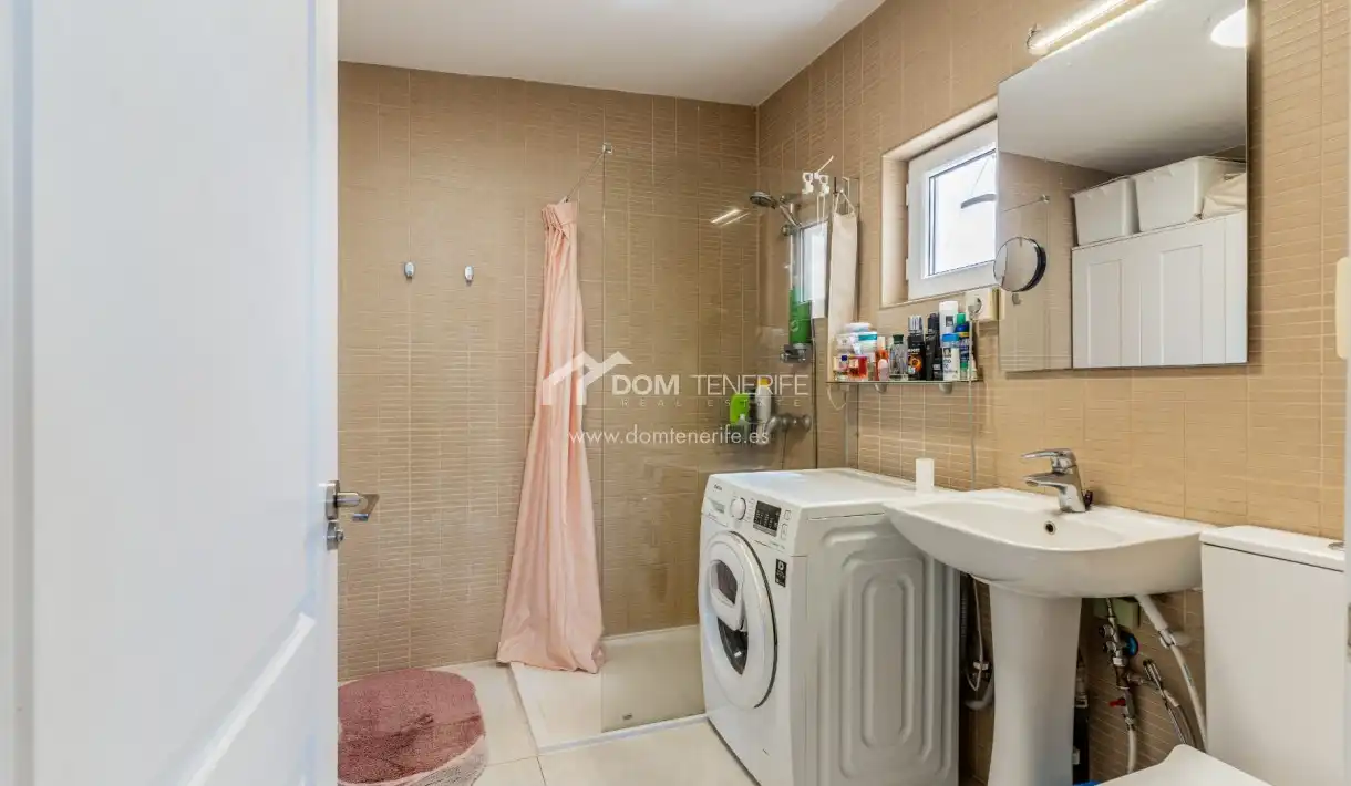 Casa en venta en Buzanada, imagen 28
