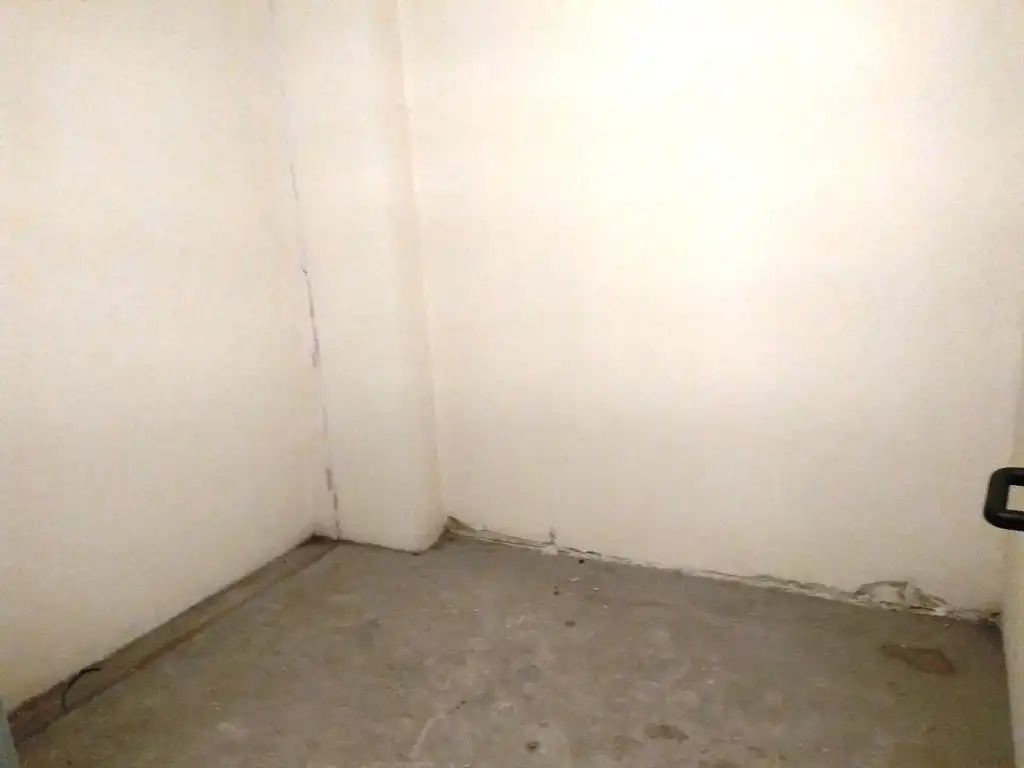 Wohnung zur Miete in Valladolid mit Heizung, Privatgarten und Terrasse