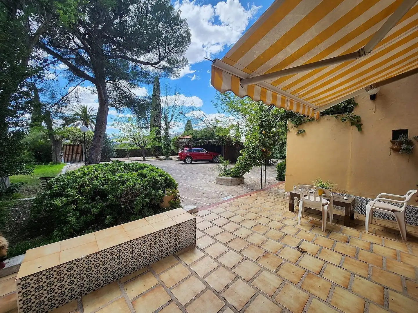 Casa en venta en Sax, imagen 6