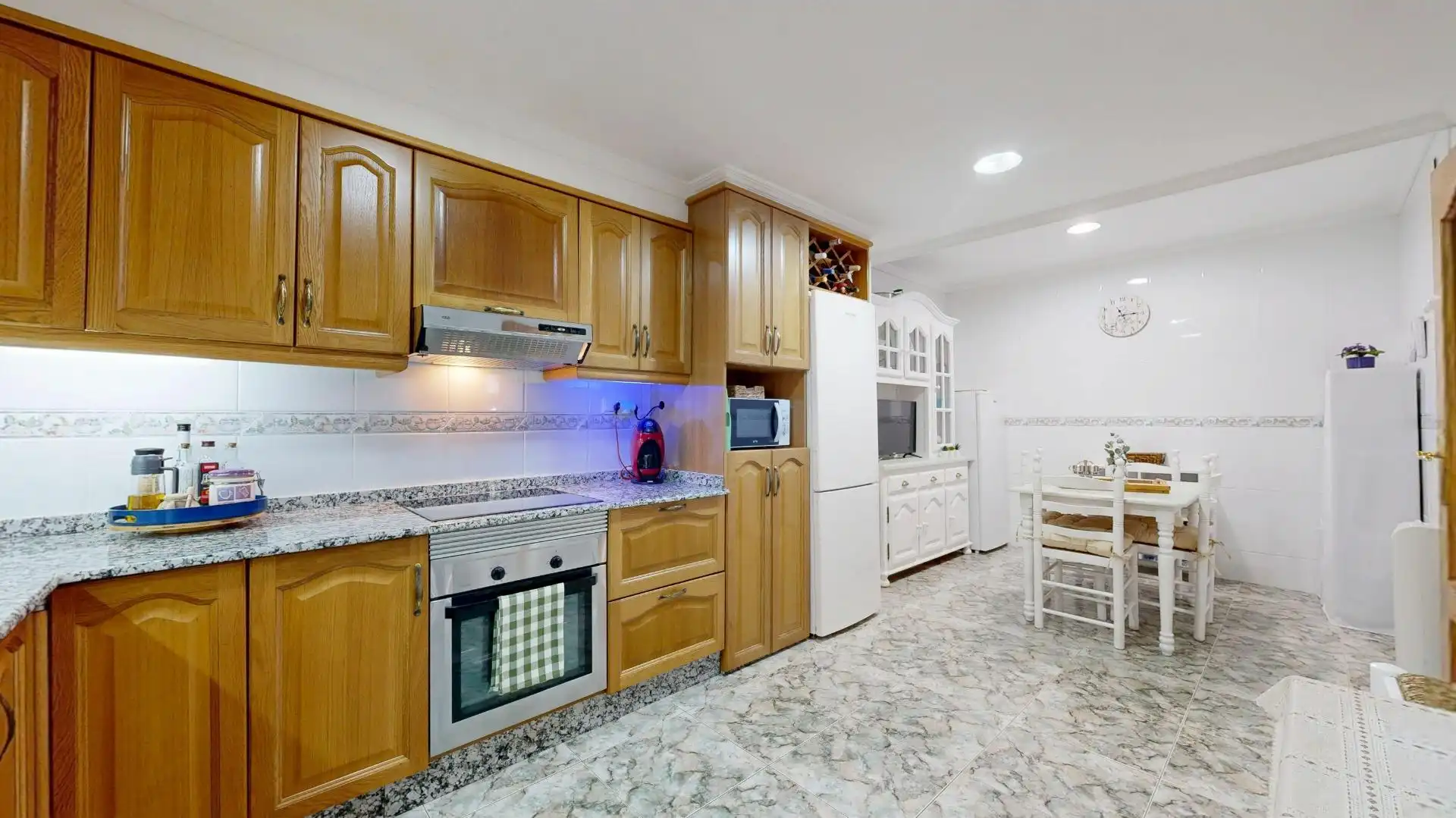 Maison à vendre à Calle BONAIRE, imagen 18