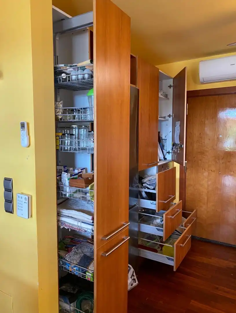 Casa en venda a Bescanó, imagen 25