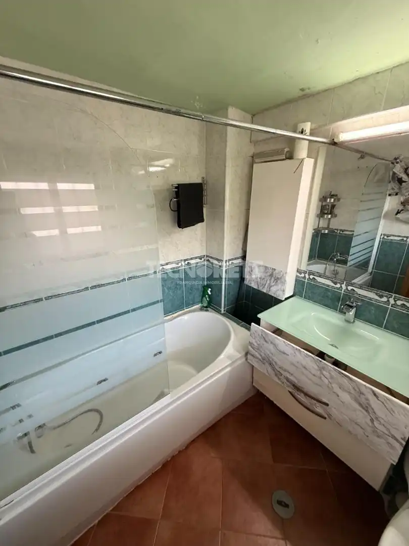 Wohnung mit Aufzug zum Verkauf in Usera, imagen 12