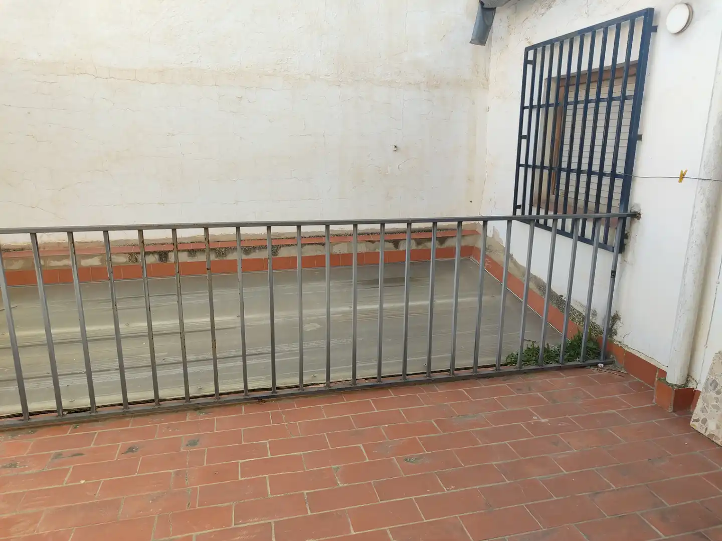 Adossat en venda a Calle Corredera, imagen 19