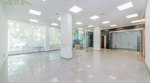 Foto 3 von Geschaftsraum zum Verkauf in Calle Urano, Valderas - Los Castillos, Alcorcón