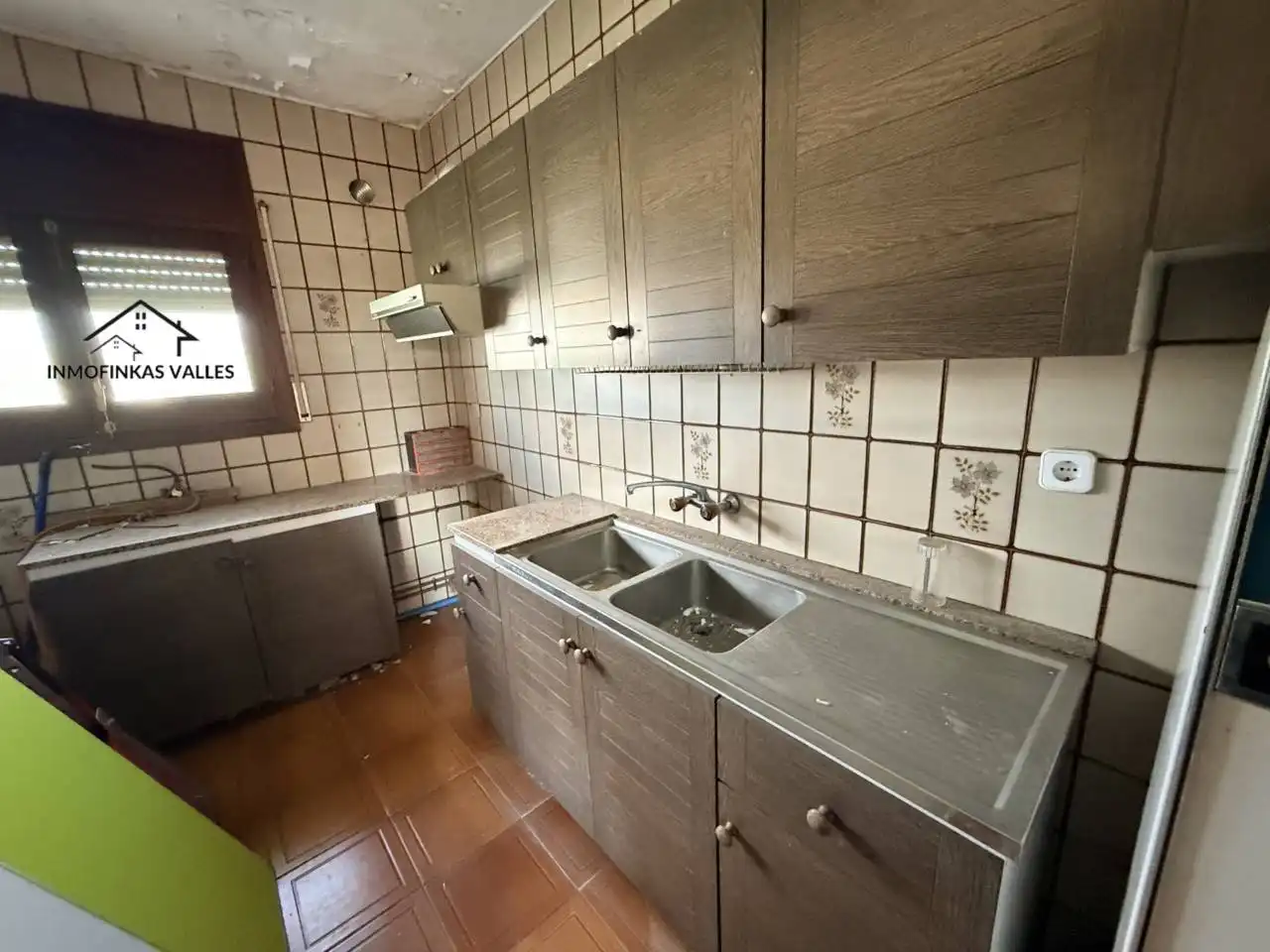 Maison avec piscine à vendre à Calle Sant Joaquim, imagen 23
