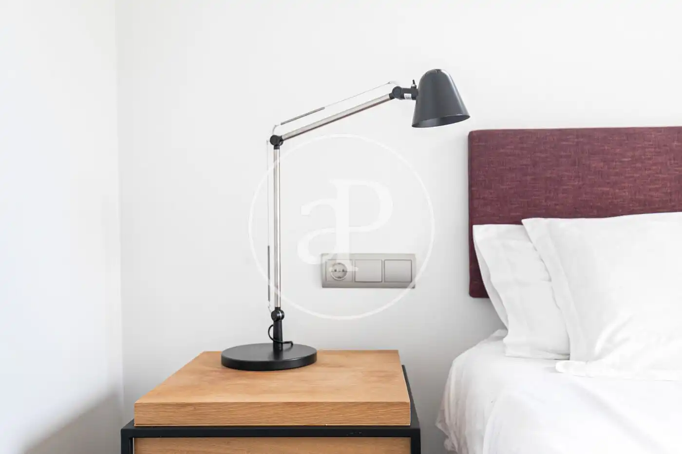 Flat for sale in Carrer de Ticià, Vallcarca i els Penitents