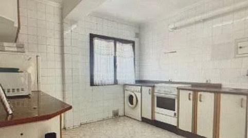 Photo 5 of Flat for sale in Laviada, Gijón
