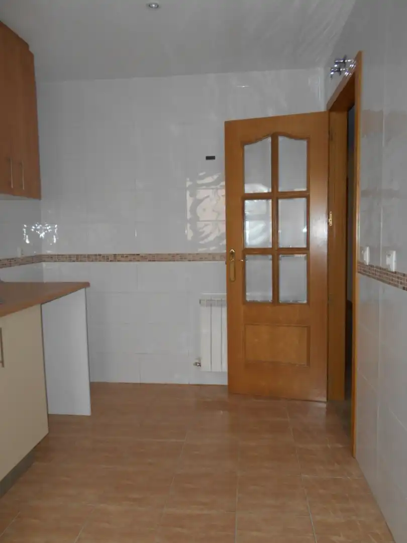 Flat with pool for sale in Calle Chavela Vargas, imagen 5