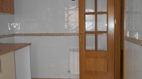 Piso de 3 dormitorios en Miguelturra, imagen 5