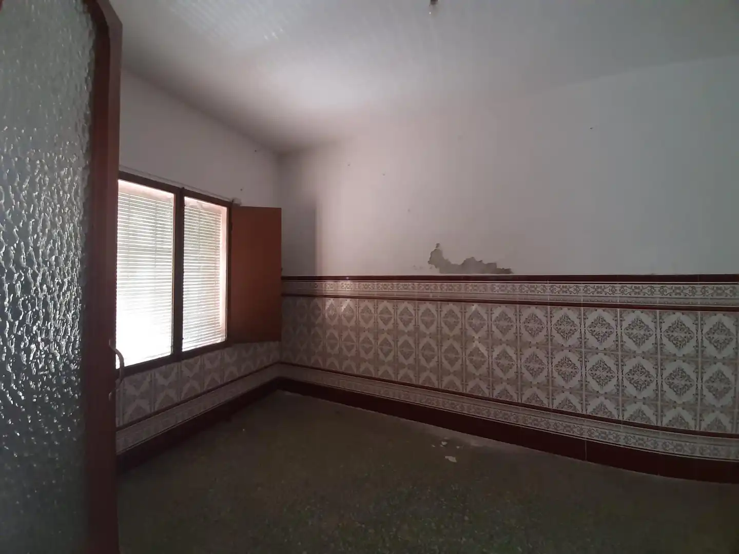 Casa o xalet en venda en Garrovillas de Alconétar amb Terrassa i Traster