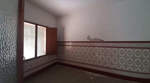 Foto 2 de Casa o xalet en venda a Garrovillas de Alconétar, Cáceres