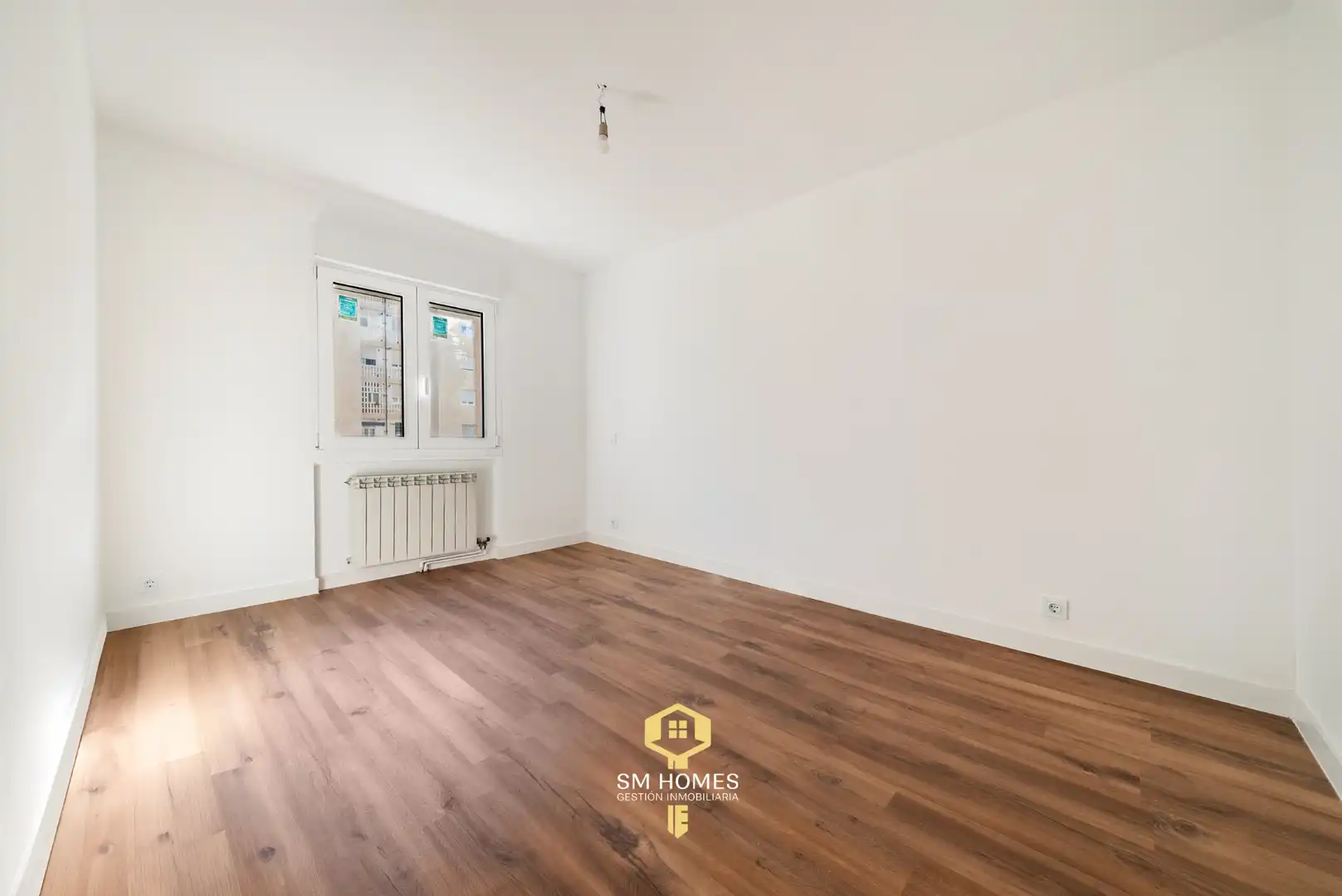 Appartamento con ascensore in vendita a Calle de Argentina, imagen 22